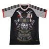 Officiële Voetbalshirt Japan x Bushido Special 2024 - Heren